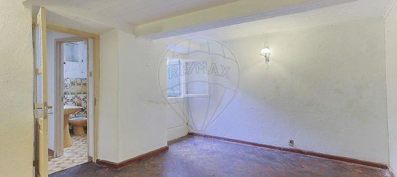 4 غرف نوم منزل في Ponta Delgada, Portugal رقم 44302 28