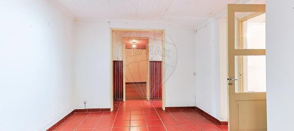 4 غرف نوم منزل في Ponta Delgada, Portugal رقم 44302 19