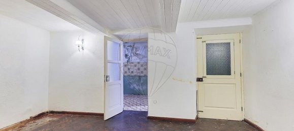 4 غرف نوم منزل في Ponta Delgada, Portugal رقم 44302 27