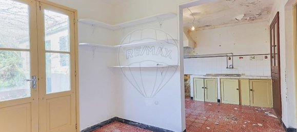 4 غرف نوم منزل في Ponta Delgada, Portugal رقم 44302 16