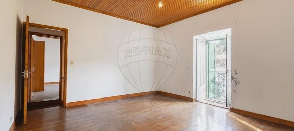 4 غرف نوم منزل في Ponta Delgada, Portugal رقم 44302 14