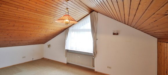4 bedrooms Townhouse in Baden-Baden, Germany No. 67318 18