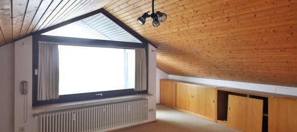 4 bedrooms Townhouse in Baden-Baden, Germany No. 67318 16