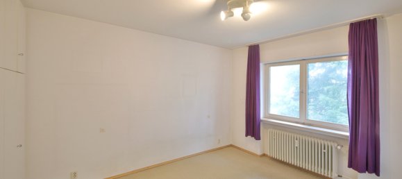 4 bedrooms Townhouse in Baden-Baden, Germany No. 67318 13
