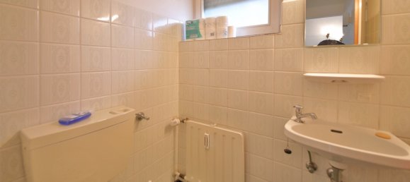 4 bedrooms Townhouse in Baden-Baden, Germany No. 67318 15