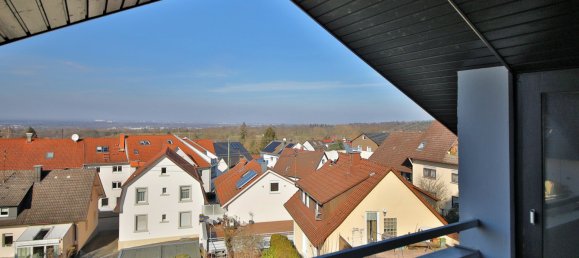 4 bedrooms Townhouse in Baden-Baden, Germany No. 67318 7