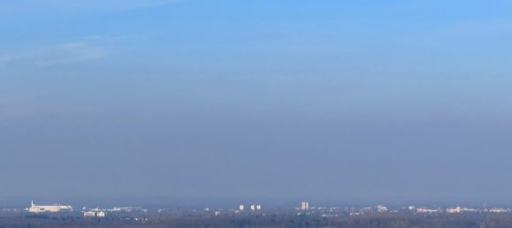 4 bedrooms Townhouse in Baden-Baden, Germany No. 67318 2