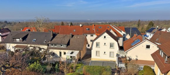 4 bedrooms Townhouse in Baden-Baden, Germany No. 67318 3
