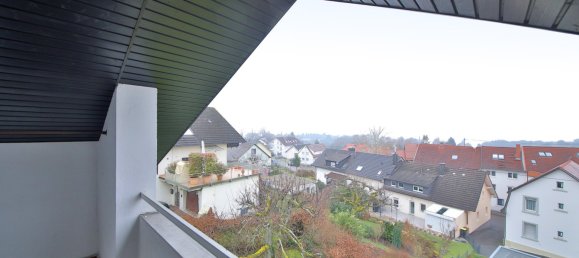 4 bedrooms Townhouse in Baden-Baden, Germany No. 67318 17