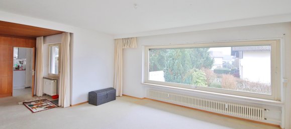 4 bedrooms Townhouse in Baden-Baden, Germany No. 67318 11