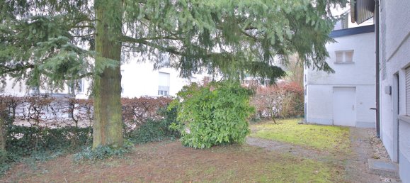 4 bedrooms Townhouse in Baden-Baden, Germany No. 67318 20