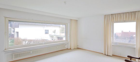 4 bedrooms Townhouse in Baden-Baden, Germany No. 67318 10