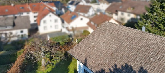 4 bedrooms Townhouse in Baden-Baden, Germany No. 67318 4