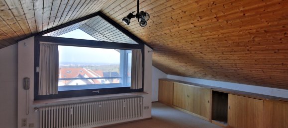 4 bedrooms Townhouse in Baden-Baden, Germany No. 67318 8