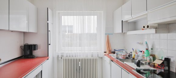 4 bedrooms Townhouse in Baden-Baden, Germany No. 67318 12