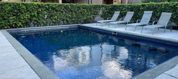 4 chambres condominium à vendre à Santa Ana, Santa Ana , San José, Costa Rica № 443 3