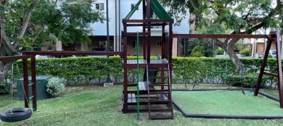 4 chambres condominium à vendre à Santa Ana, Santa Ana , San José, Costa Rica № 443 5