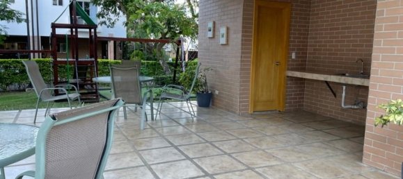 4 chambres condominium à vendre à Santa Ana, Santa Ana , San José, Costa Rica № 443 4