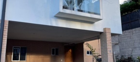 4 chambres condominium à vendre à Santa Ana, Santa Ana , San José, Costa Rica № 443 2