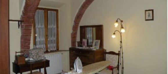 7غرفة شقة في Sinalunga, Italy رقم 201049 30