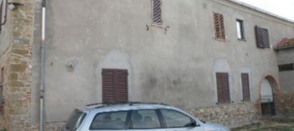 7غرفة شقة في Sinalunga, Italy رقم 201049 6