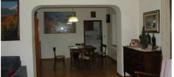 7غرفة شقة في Sinalunga, Italy رقم 201049 33