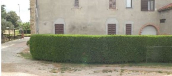 7غرفة شقة في Sinalunga, Italy رقم 201049 7