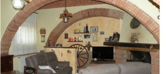 7غرفة شقة في Sinalunga, Italy رقم 201049 9