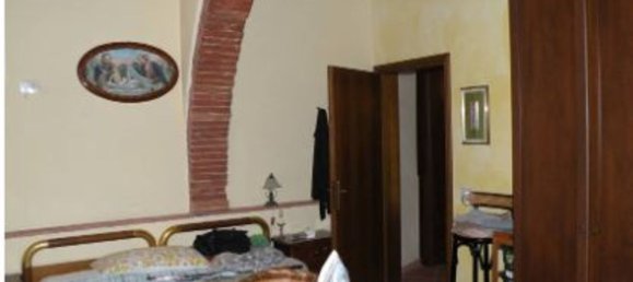 7غرفة شقة في Sinalunga, Italy رقم 201049 32