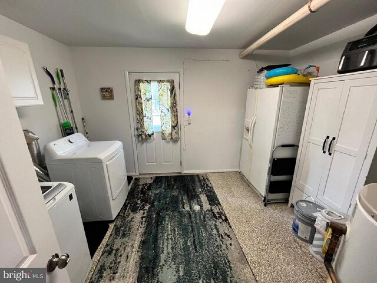 Casa de 3 dormitorios en Gambrills, USA No. 383964