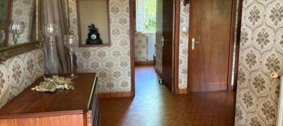 4-Zimmer Haus in Carcassonne, France, Nr. 294827 4