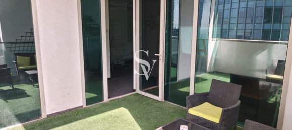 108m² bureau à louer à Business Bay, Dubai, UAE № 189770 10