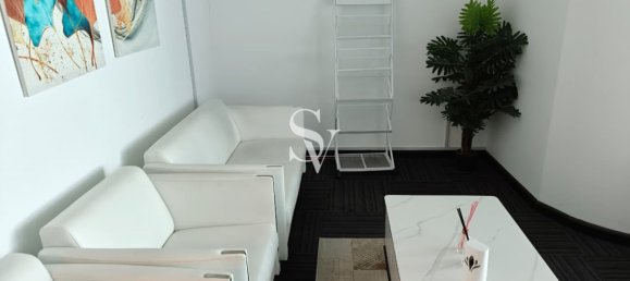 108m² bureau à louer à Business Bay, Dubai, UAE № 189770 12