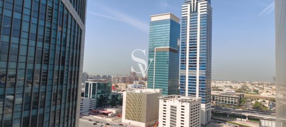 108m² bureau à louer à Business Bay, Dubai, UAE № 189770 9