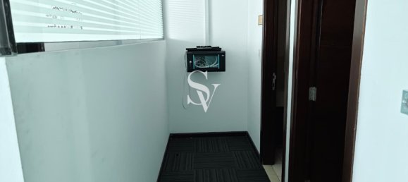 108m² bureau à louer à Business Bay, Dubai, UAE № 189770 14
