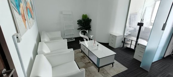 108m² bureau à louer à Business Bay, Dubai, UAE № 189770 7