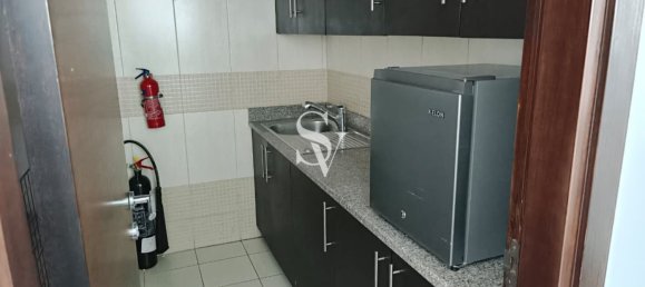 108m² bureau à louer à Business Bay, Dubai, UAE № 189770 15