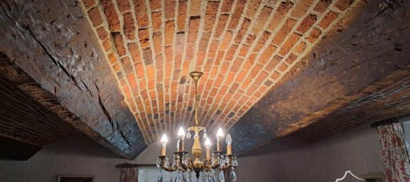 Casa T2 em Leuze, France N.º 71045 6