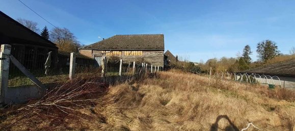 Casa T2 em Leuze, France N.º 71045 18