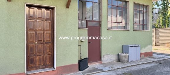 3 rooms Apartment in Cernusco sul Naviglio, Italy No. 339070 6