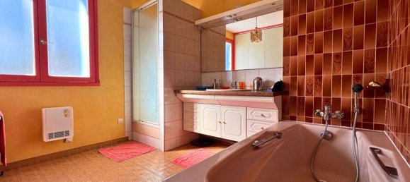 5 Schlafzimmer Haus in Chambray-les-Tours, France, Nr. 78508 5