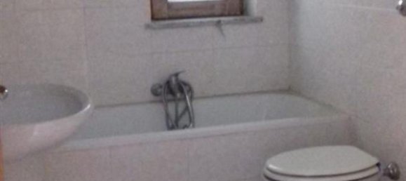 2 Schlafzimmer Haus in Telese Terme, Italy, Nr. 672 8