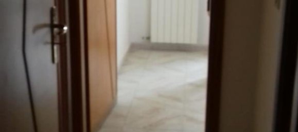 2 Schlafzimmer Haus in Telese Terme, Italy, Nr. 672 6