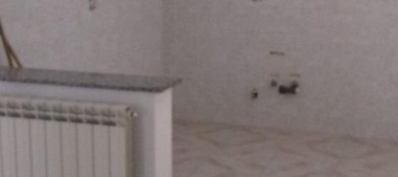 2 Schlafzimmer Haus in Telese Terme, Italy, Nr. 672 7