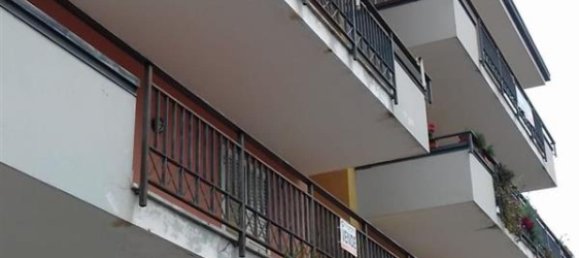 2 Schlafzimmer Haus in Telese Terme, Italy, Nr. 672 3