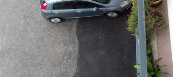 2 Schlafzimmer Haus in Telese Terme, Italy, Nr. 672 2