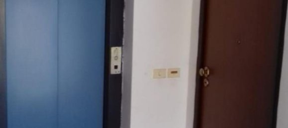 2 Schlafzimmer Haus in Telese Terme, Italy, Nr. 672 9