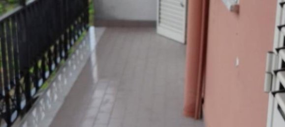 2 Schlafzimmer Haus in Telese Terme, Italy, Nr. 672 5