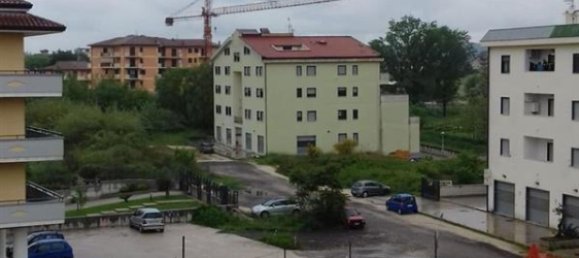 2 Schlafzimmer Haus in Telese Terme, Italy, Nr. 672 4