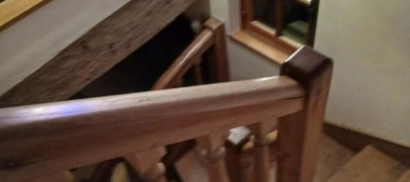 Дом с 4 спальнями в Монтуар-сюр-ле-Луар, Франция № 217506 8